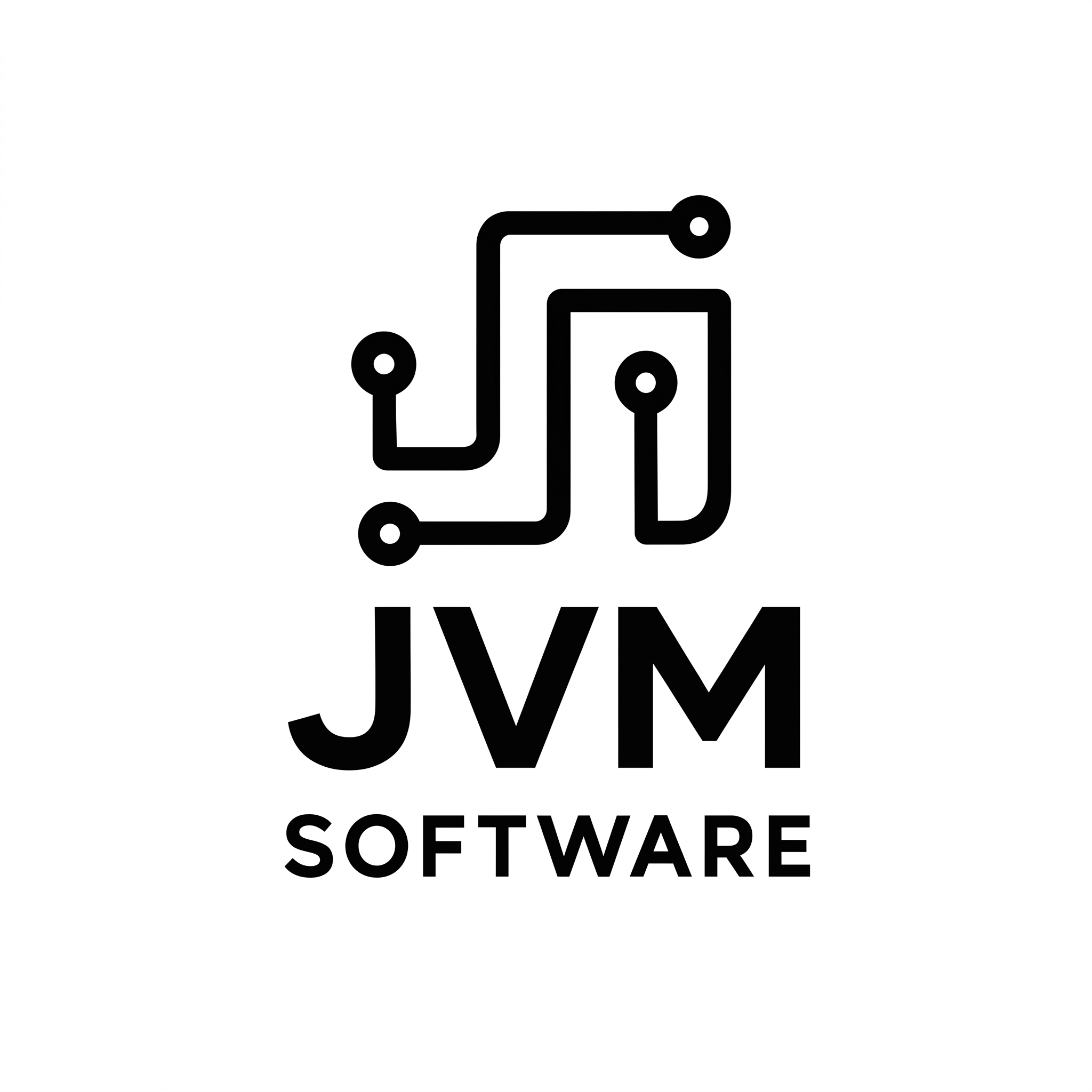JVM Software